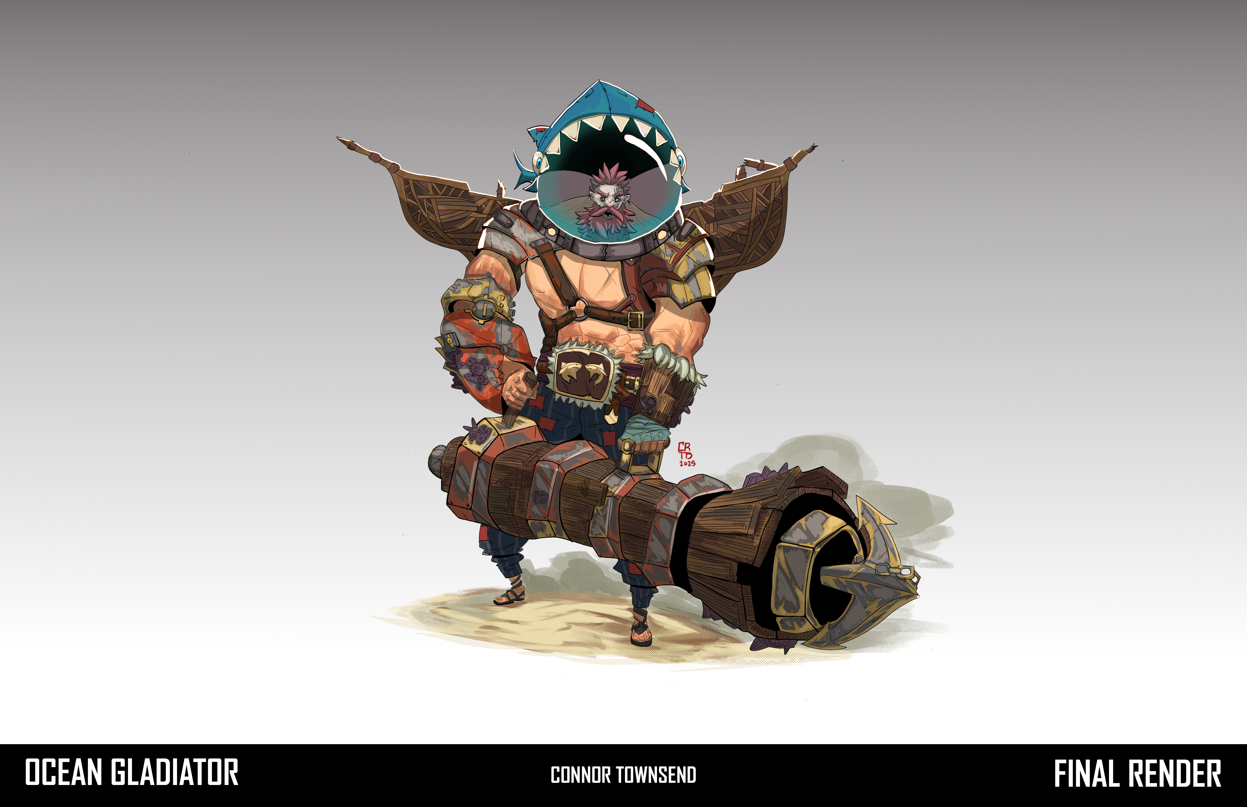 Concept art 1